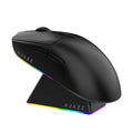 AJAZZ AJ139 V2 MC PAW3311 Gaming Mouse