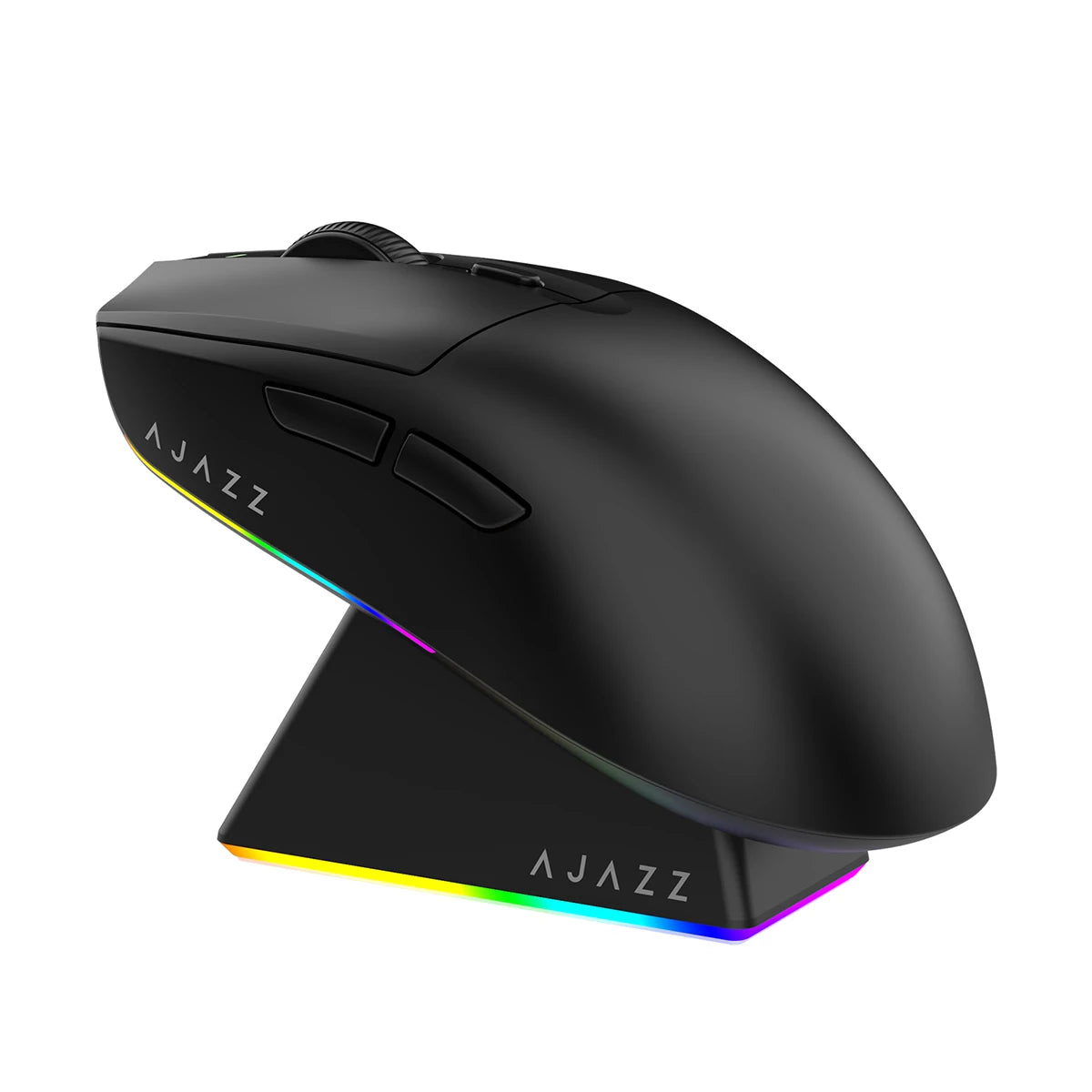 AJAZZ AJ139 V2 MC PAW3311 Gaming Mouse
