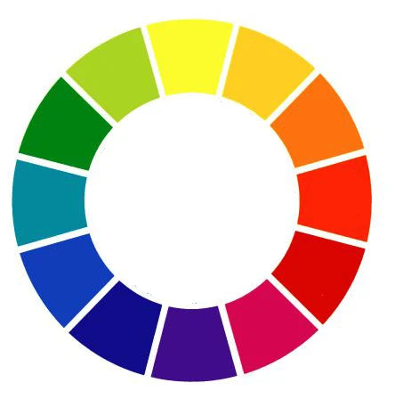 USB Wired Ergonomic Vertical Mouse for Waist Health