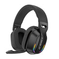 B500 Over Ear Headset