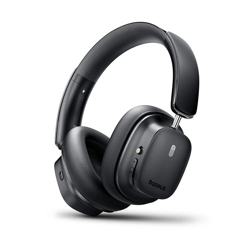 Baseus ANC Wireless Headphone