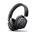 Baseus ANC Wireless Headphone
