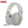 MZYDM B500 Gaming Headset