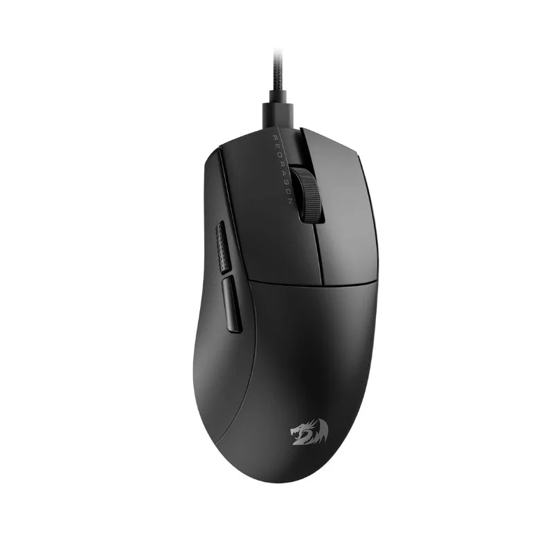Redragon M996 Wired Gaming Mouse