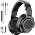 New Bee Wired Hi-Res Studio Headphone