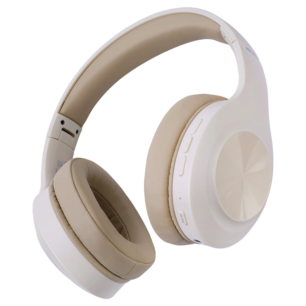 Siindoo JH-923 Headphones