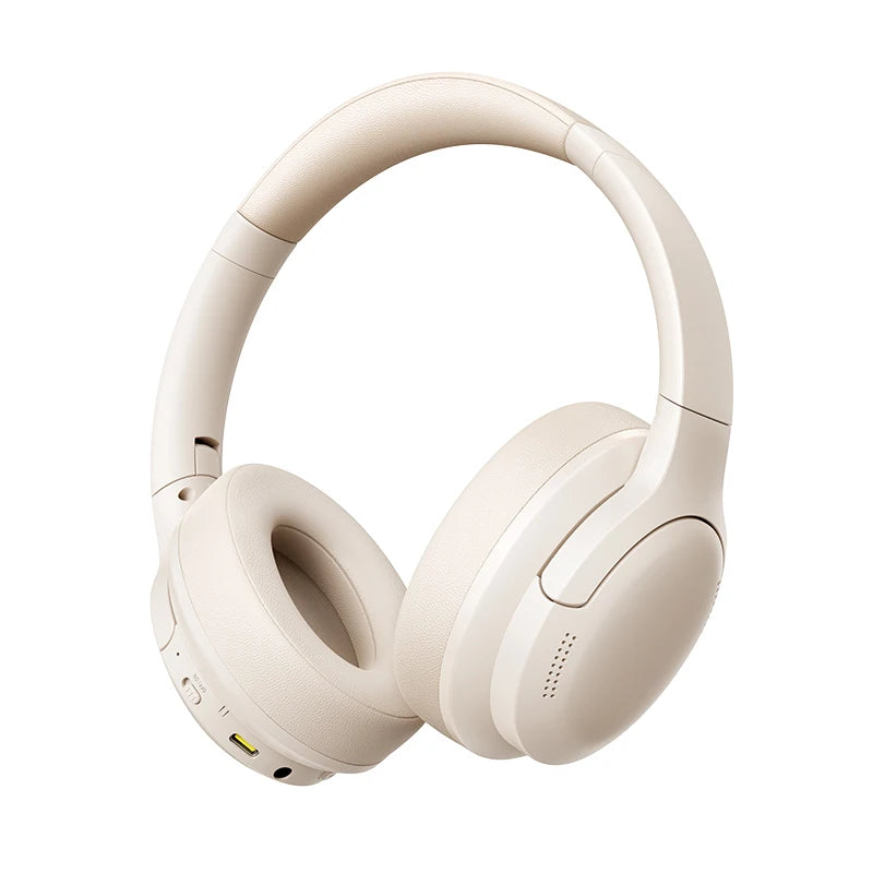 Baseus BH1 Lite Headphones