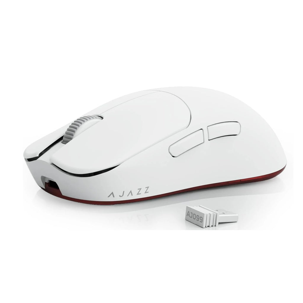 Ajazz AJ099 Superlight Wireless Gaming Mouse