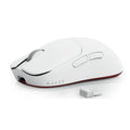 Ajazz AJ099 Superlight Wireless Gaming Mouse