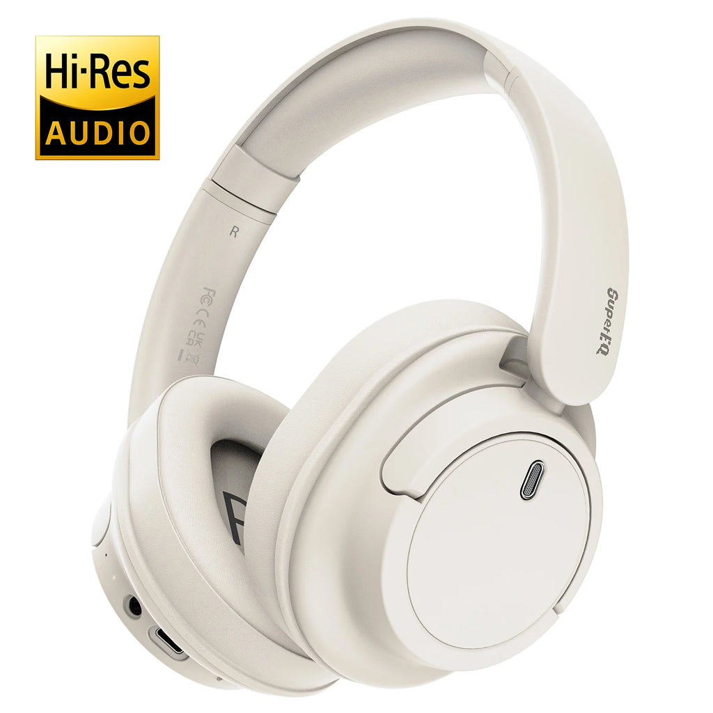 Oneodio EKSA V16 Headphones