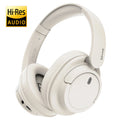 Oneodio EKSA V16 Headphones