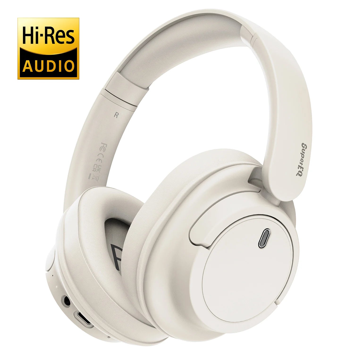 Oneodio EKSA V16 Headphones