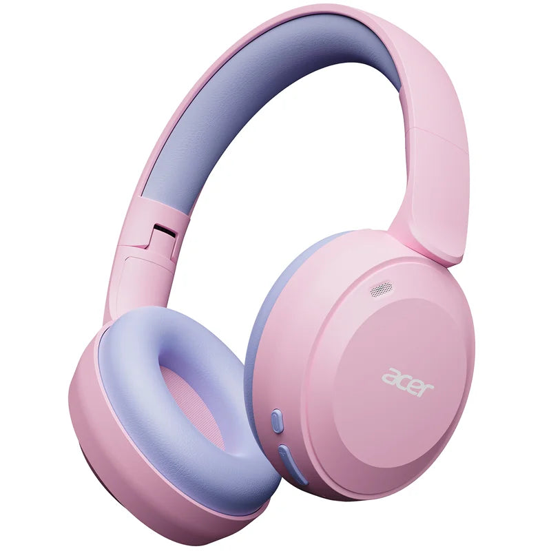 Kids Headphones Toddler Headphones
