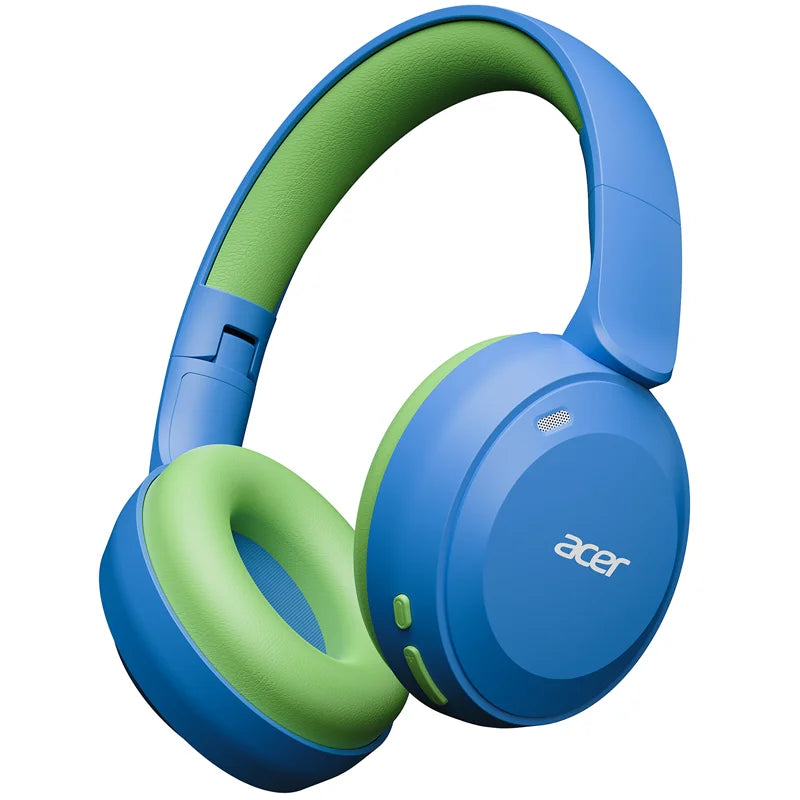 Kids Headphones Toddler Headphones