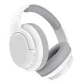 Bluetooth Wireless Over-Ear Headphones
