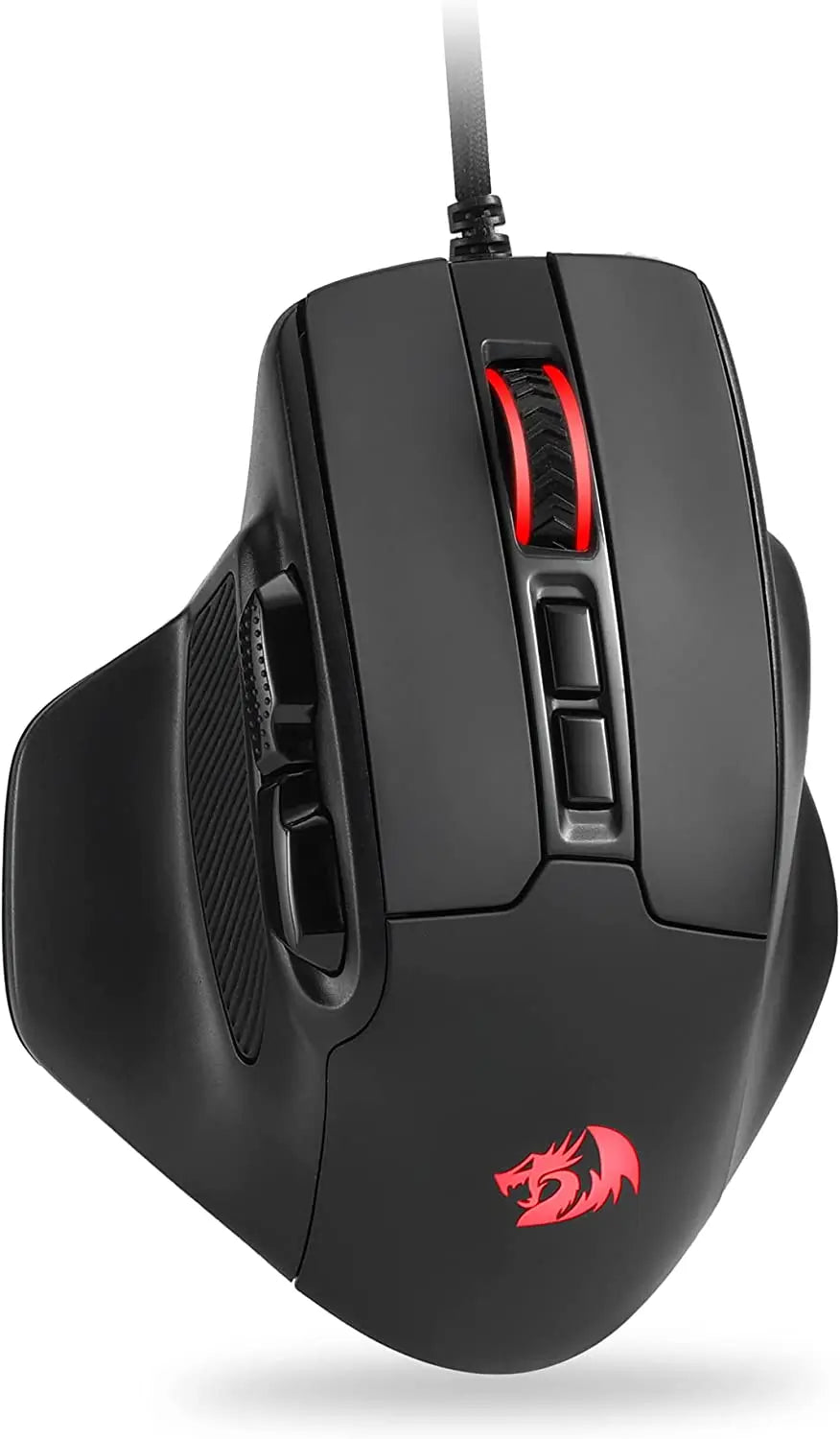 Redragon M806 Gaming Mouse