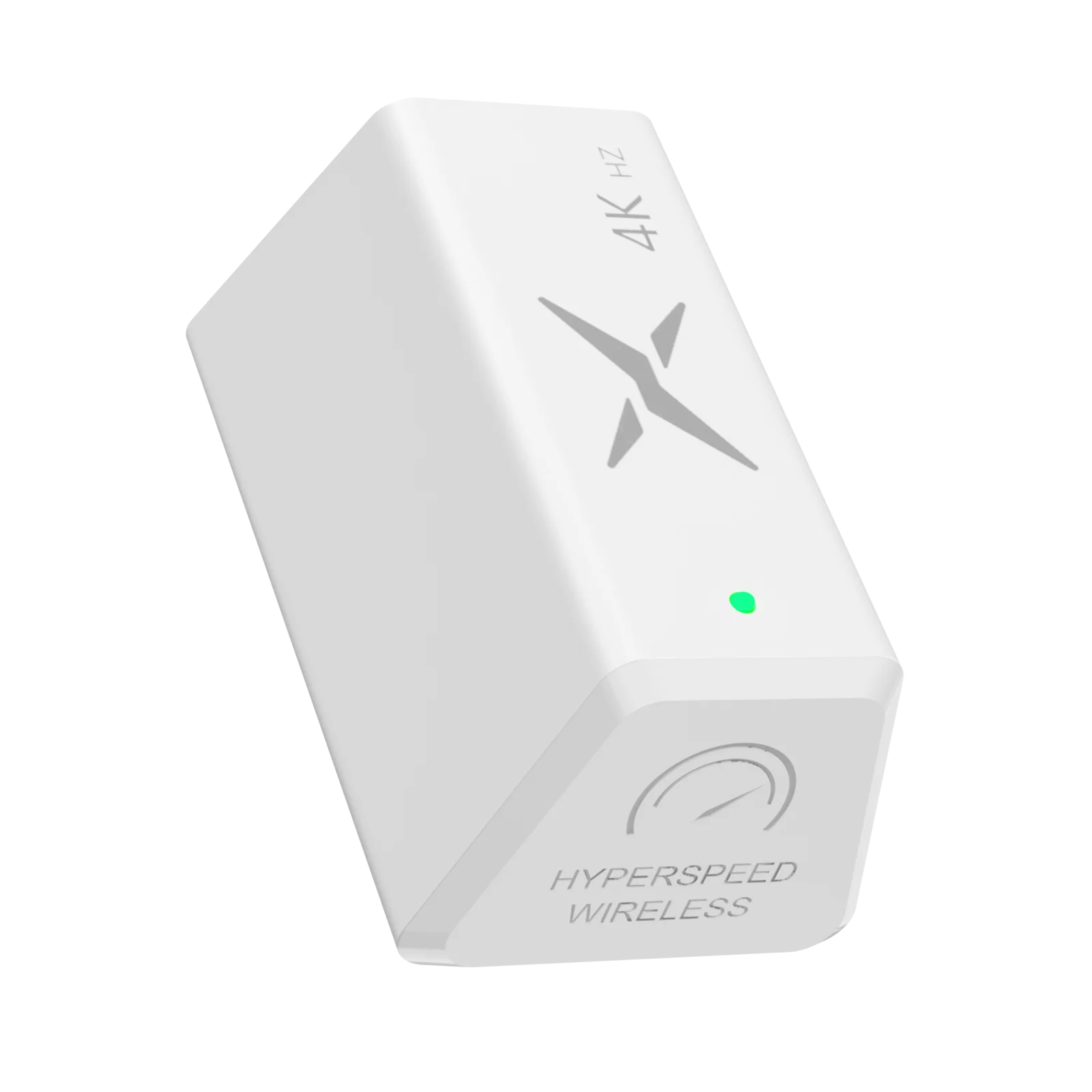 Delux M800 Ultra Lightweight Wireless Gaming Mouse