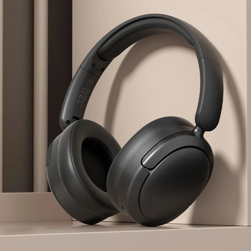 OPPO Wireless Headphones