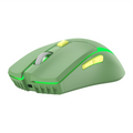 FANTECH WGC2 Wireless Gaming Mouse
