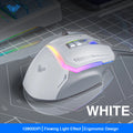 AULA S12Pro Gaming Mouse