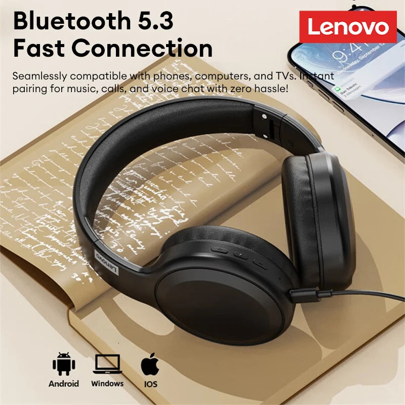 Original Lenovo TH30