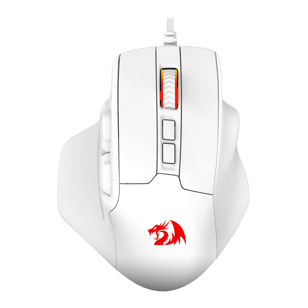 Redragon M806 Gaming Mouse
