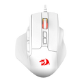 Redragon M806 Gaming Mouse