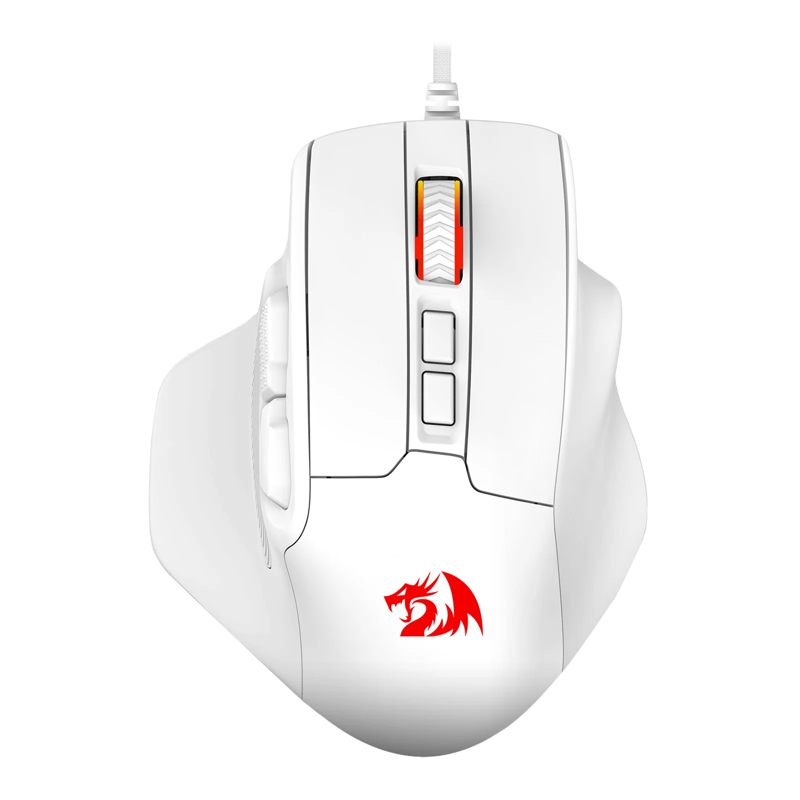 Redragon M806 Gaming Mouse