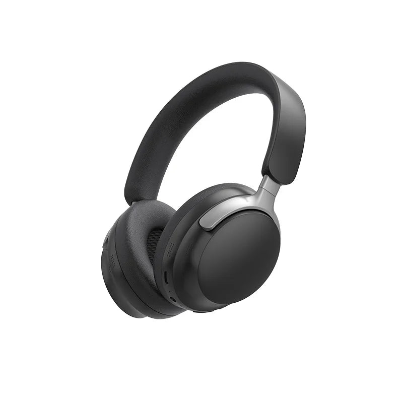 True Wireless Bluetooth Headsets