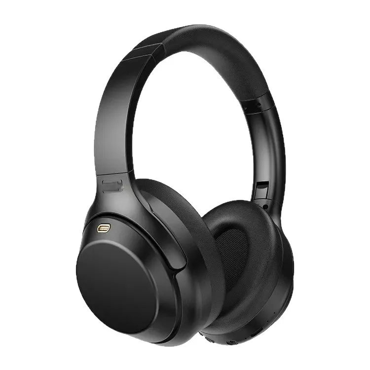 M4 Noise Cancelling Headphones