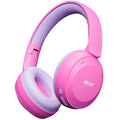 Kids Headphones Toddler Headphones