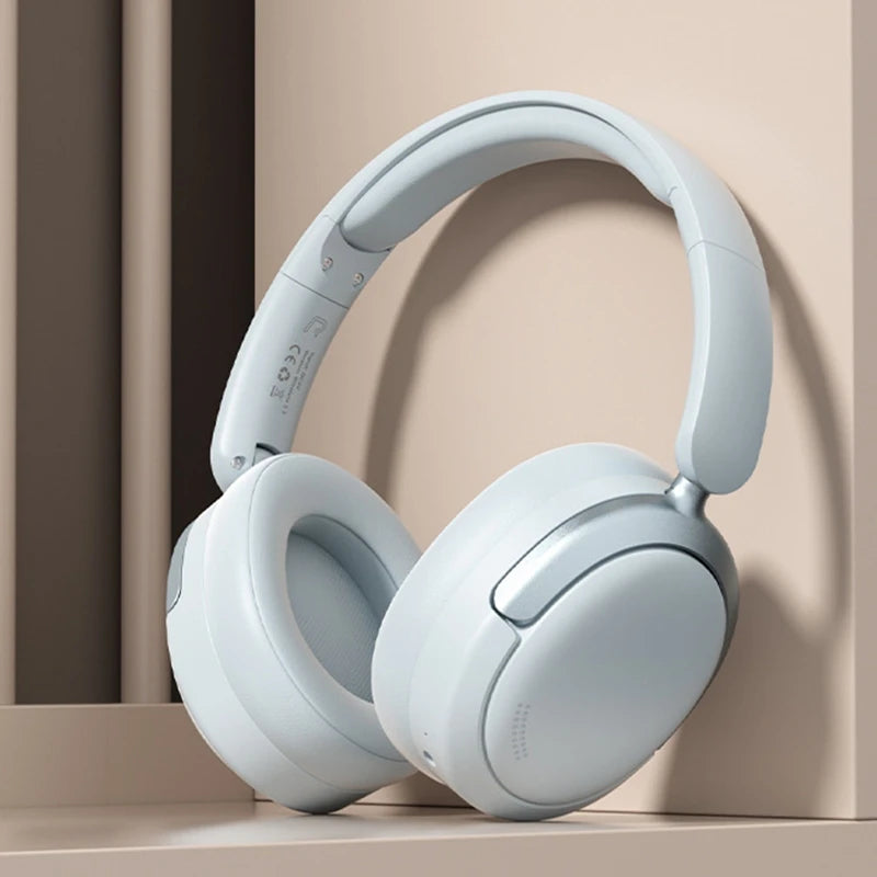 OPPO Wireless Headphones