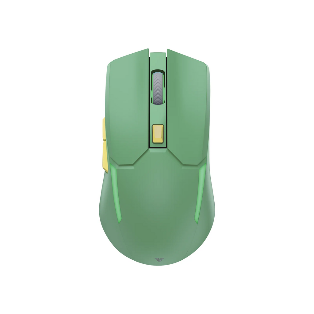 FANTECH WGC2 Wireless Gaming Mouse