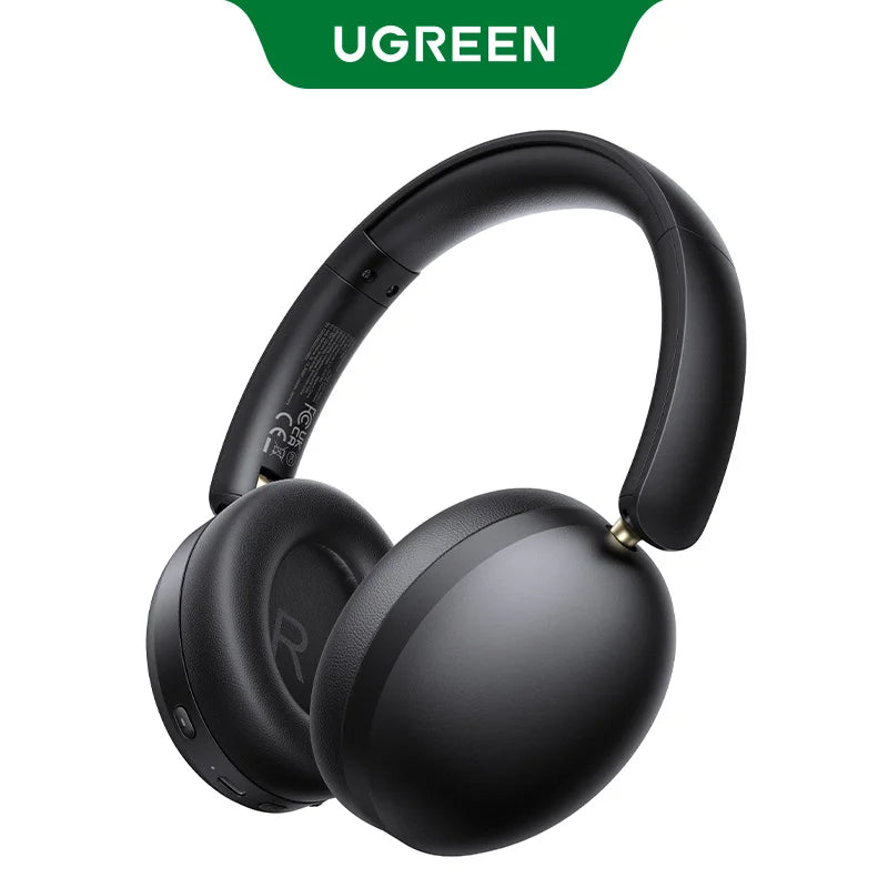 Ugreen Wireless Headphones