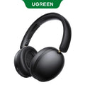 Ugreen Wireless Headphones