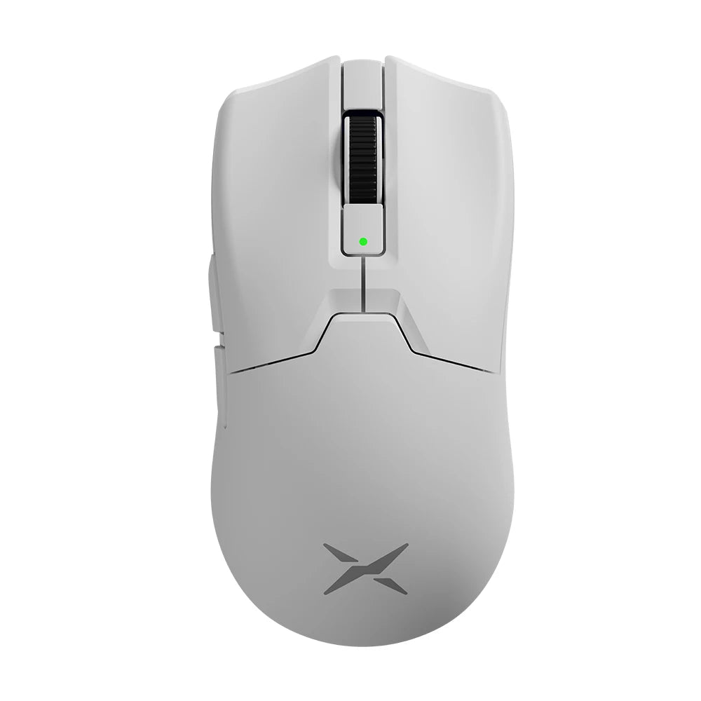 Delux M800 Ultra Lightweight Wireless Gaming Mouse