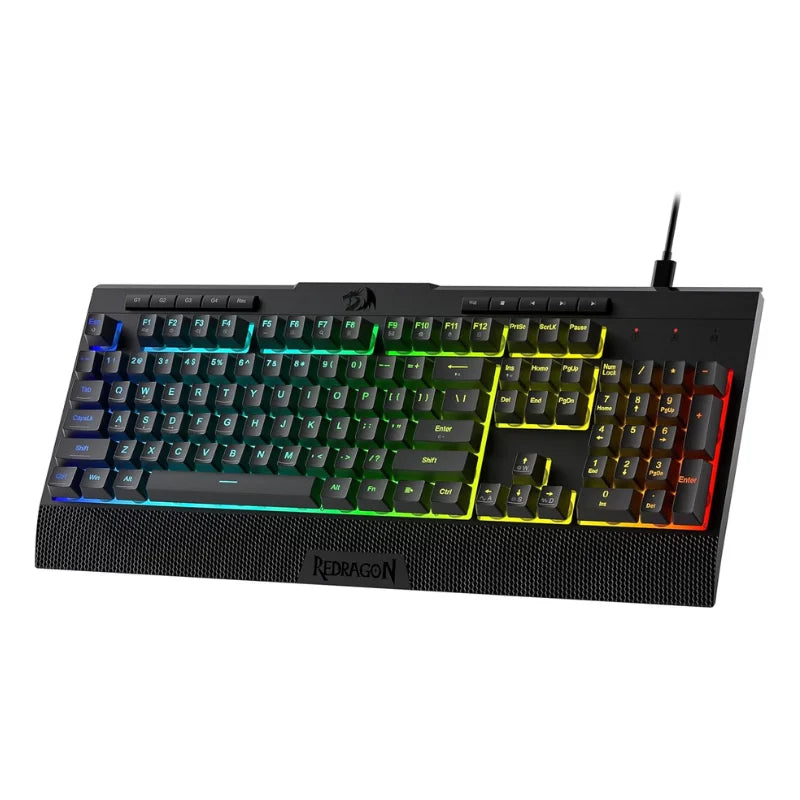 Redragon K525 Gaming Keyboard
