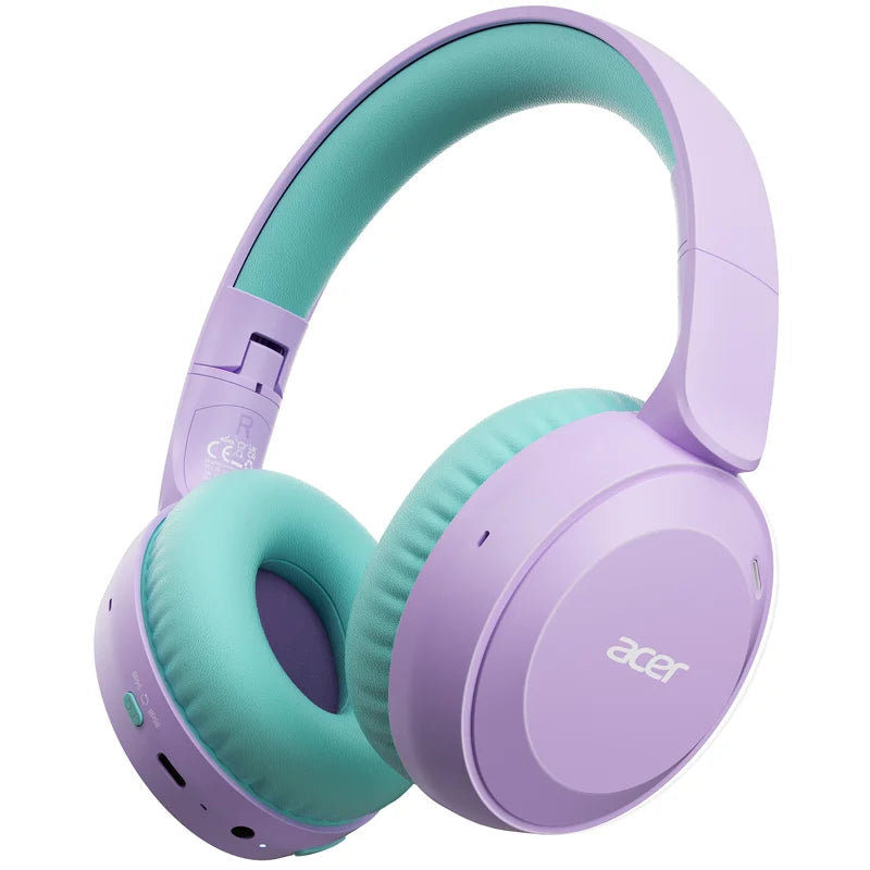 Kids Headphones Toddler Headphones