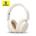 Baseus f10 Wireless Headphone