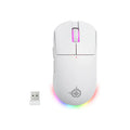 MAMBASNAKE x MAGIC-REFINER G6 Wireless Gaming Mouse