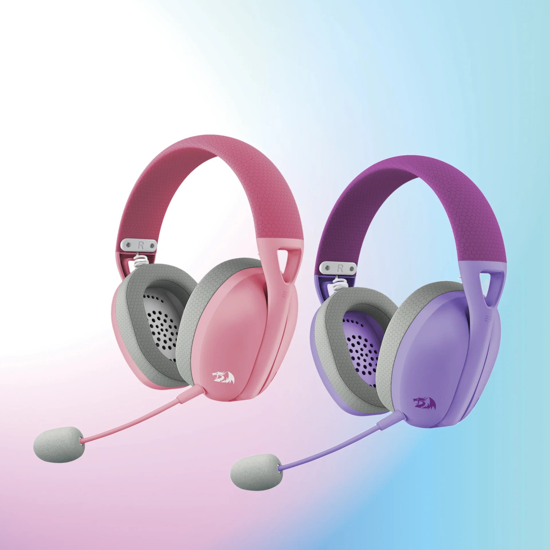 Redragon H848 Headset