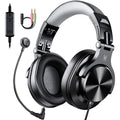 Oneodio Wired Gaming Headset Gamer