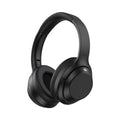 M4 Noise Cancelling Headphones