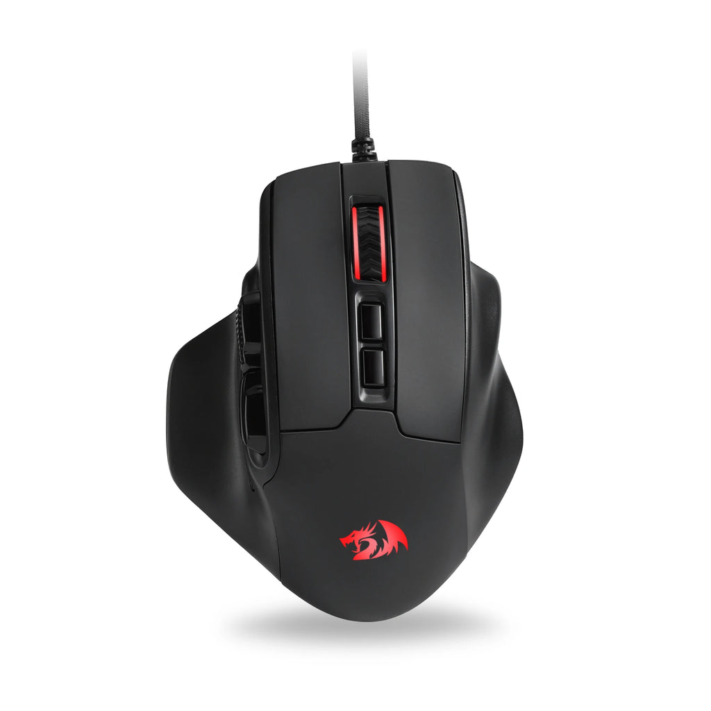 Redragon M806 Gaming Mouse