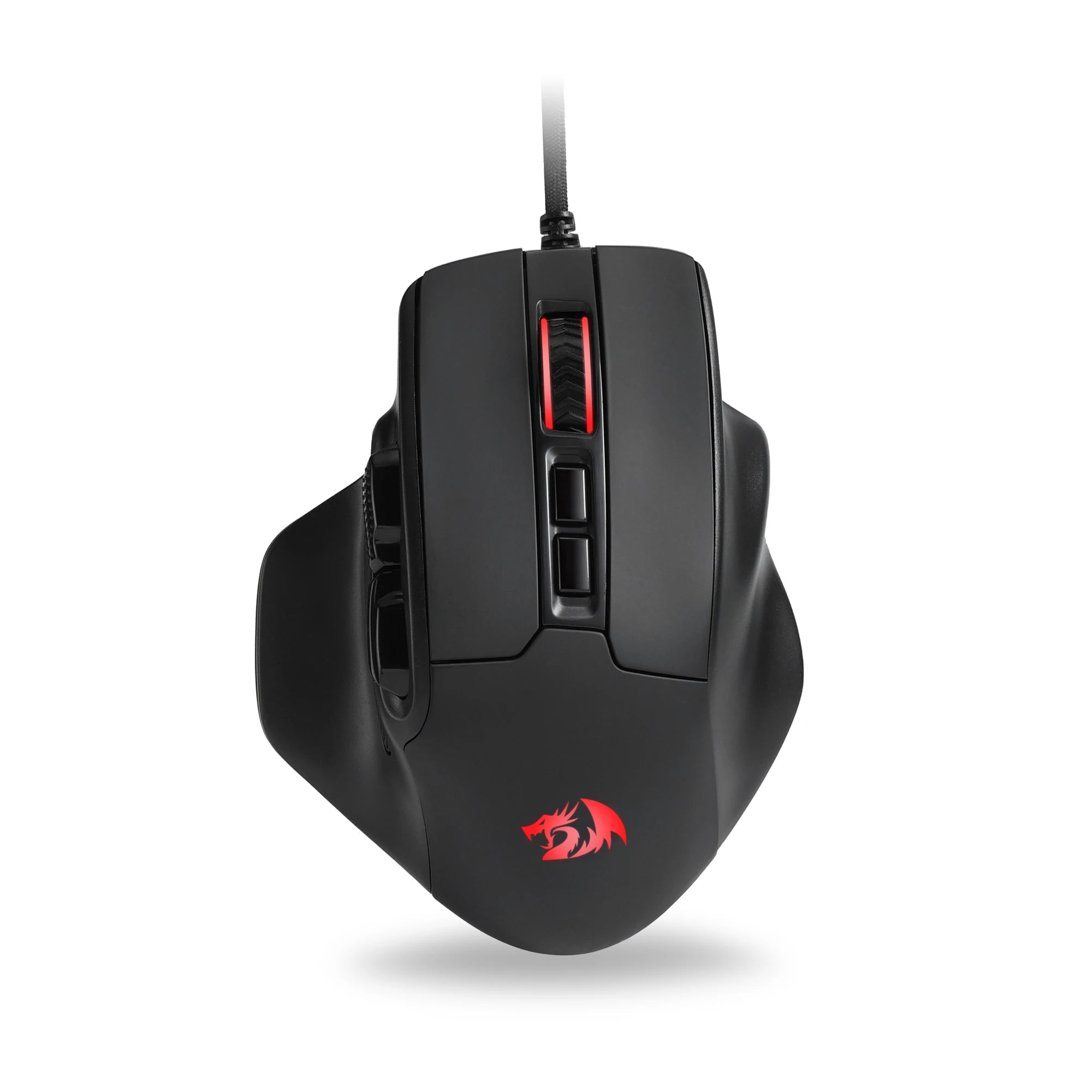 Redragon M806 Gaming Mouse