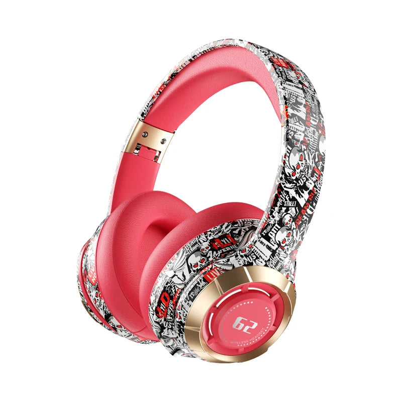 TWS  Headphones