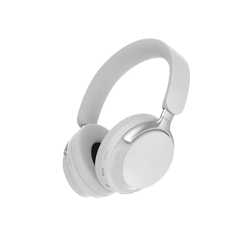 True Wireless Bluetooth Headsets