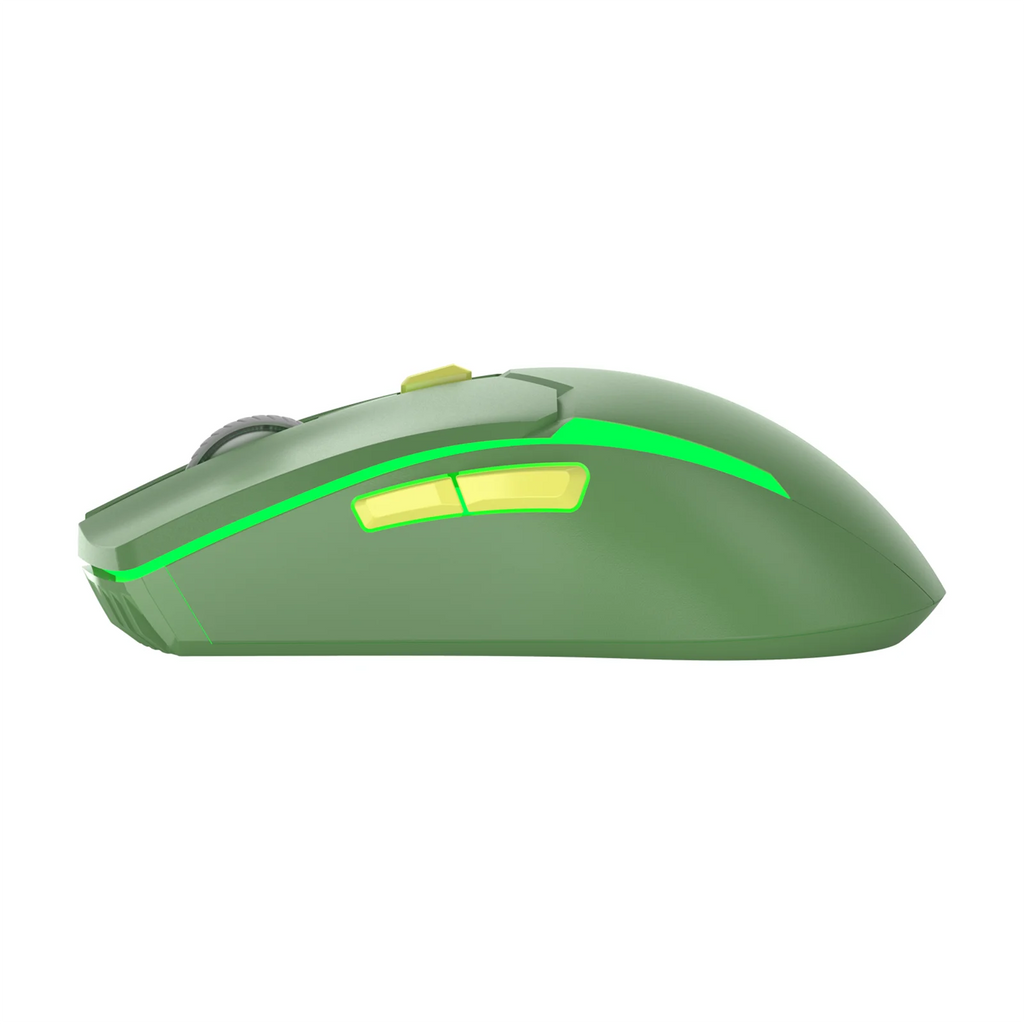 FANTECH WGC2 Wireless Gaming Mouse