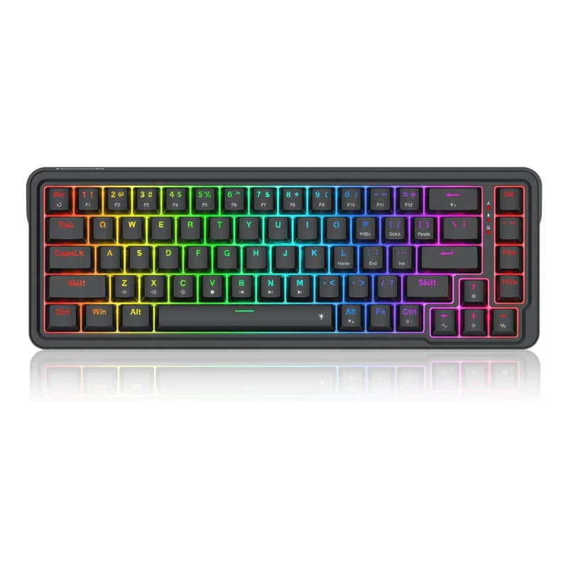 Redragon K709 Gaming Keyboard