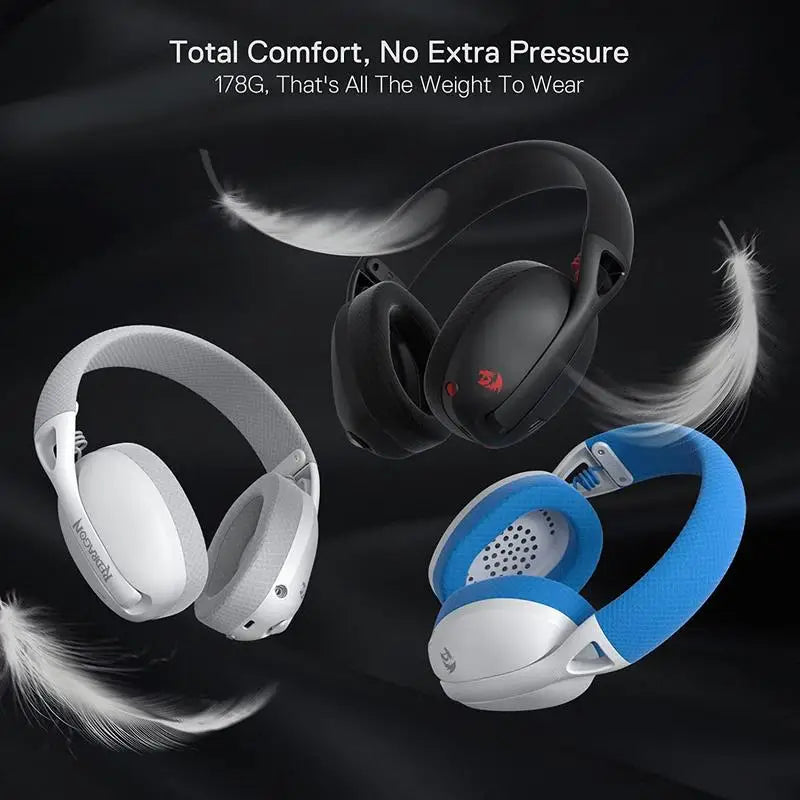 Redragon H848 Headset